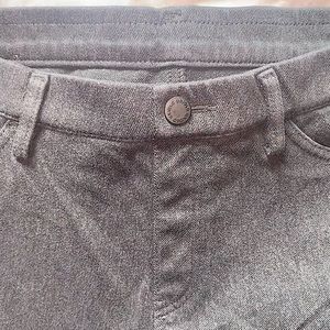 ** SOLD ** | Women Ultra Stretch Leggings Pants